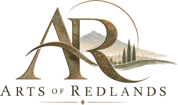 Arts of Redlands